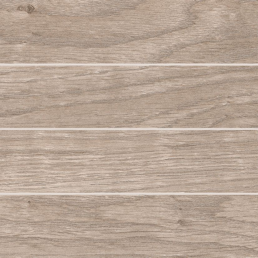 Envy Керамогранит коричневый 40х40 (Laparet)