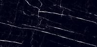 Керамогранит Marble ONLYGRES MOG 602 60x120x0.9 полированный Черный