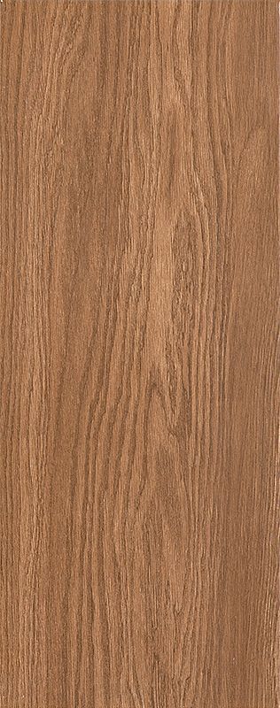 SG410820N Фореста светло-коричневый КГ 50.2*20.1, Керама Марацци