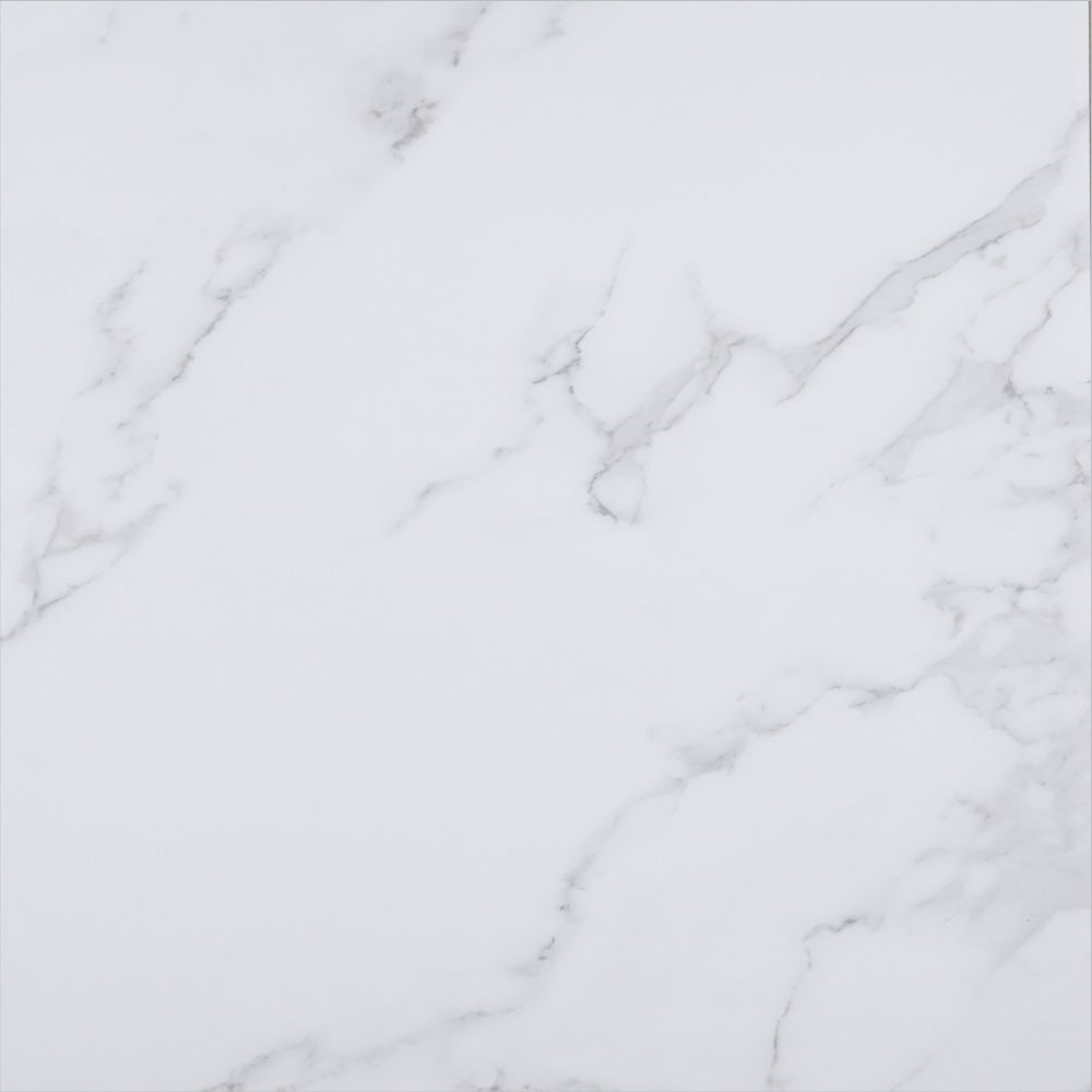 Dio Carrara 60x60