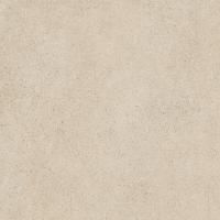 SG457500R Безана бежевый обрезной КГ 50.2*50.2, Керама Марацци