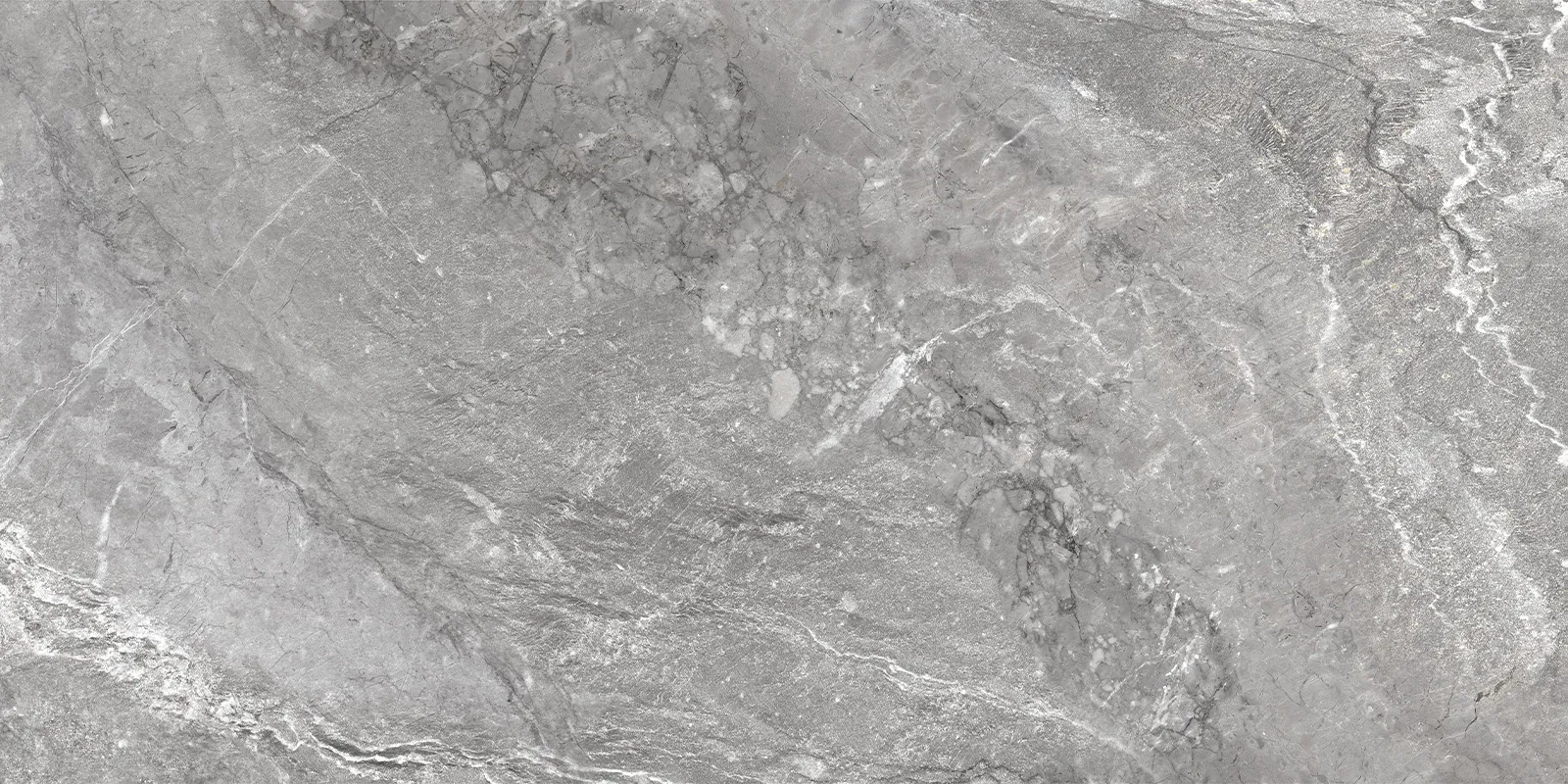 Керамогранит D120260M Wild Dark матовый 600x1200x9.5 New Trend