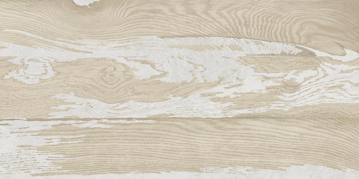 507981101 Grunge (Гранж) Nutt Light бежевый плитка д/стен 31,5х63, Azori