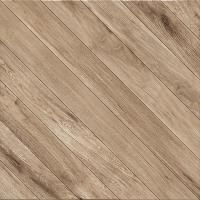 Lignum beige PG 01