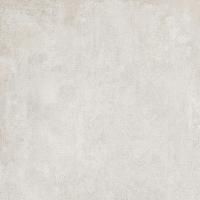 VitrA Beton-X Керамогранит Light 60x60 лаппатированный