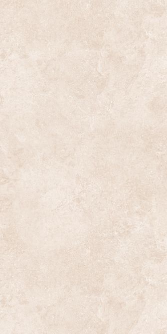 GT120600902MCR Плитка грес глаз. Onda_GT Бежевый 60*120 карвинг_ 1 \43,2 (Global Tile)