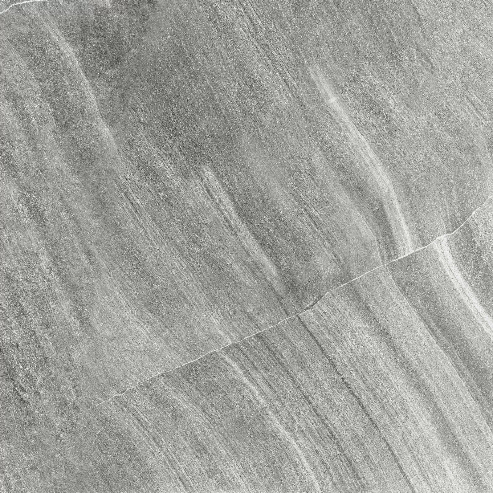 Керамогранит Rock Steel D60204M 60х60 Delacora