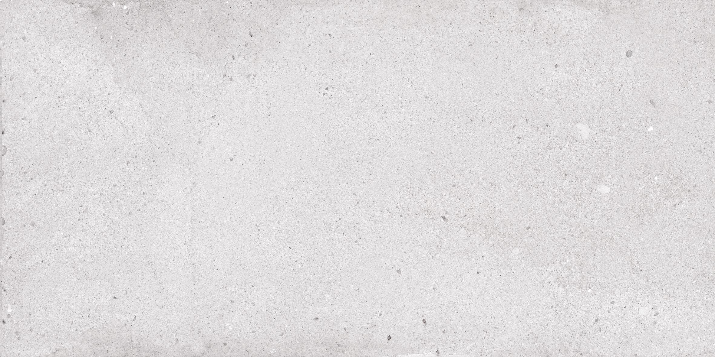 Керамогранит NTTVL99825M Rockstar Venice Matt 60x120