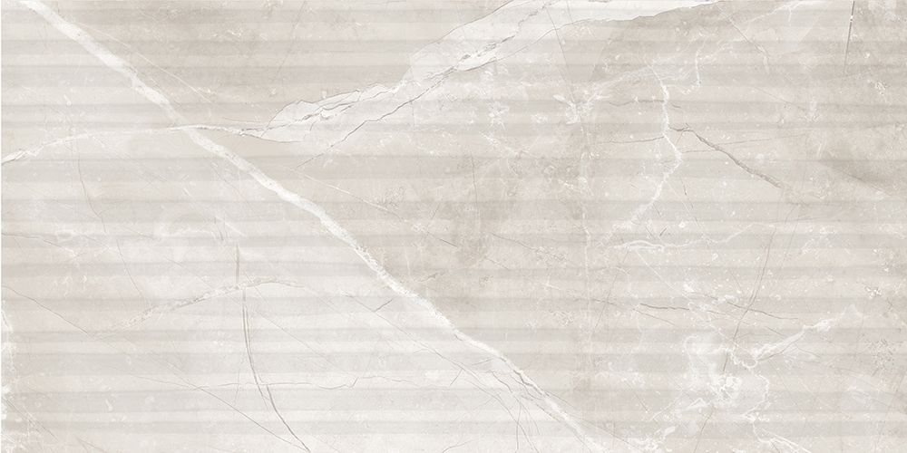 GT196VG Настенная плита Palomino_GT Беж. 30x60 _декор_ 1\58,32 (Global Tile)