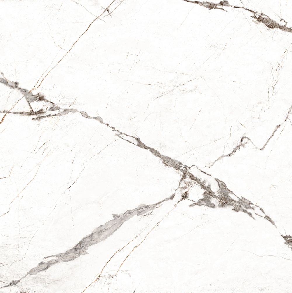 GT60604703PR Керамогранит Timeline_GT Бел. 60x60 полир._ 1\51,84 (Global Tile)