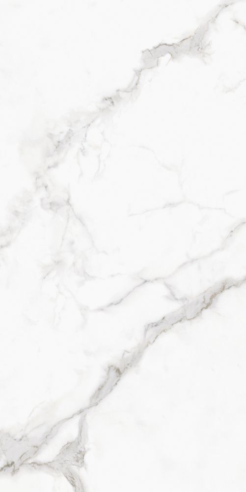 GT120607803PR Керамогранит Monza_GT Бел. 60x120 полир._ 1\40,32 (Global Tile)