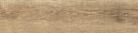 Керамогранит Cersanit Wood Concept Natural  светло-коричневый ректификат  рельеф  21,8x89,8 A15987