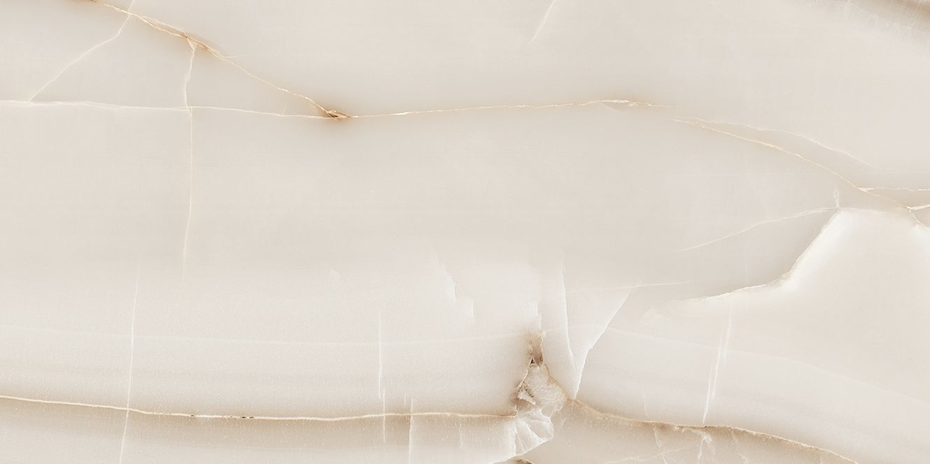 Onyx Smoke Керамогранит светло-серый 60x120 полированный