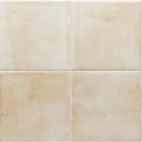 Гранит керамический 31562 SPA&POOLS Canvas MATT 15х15 см (Equipe) для спа, бассейна