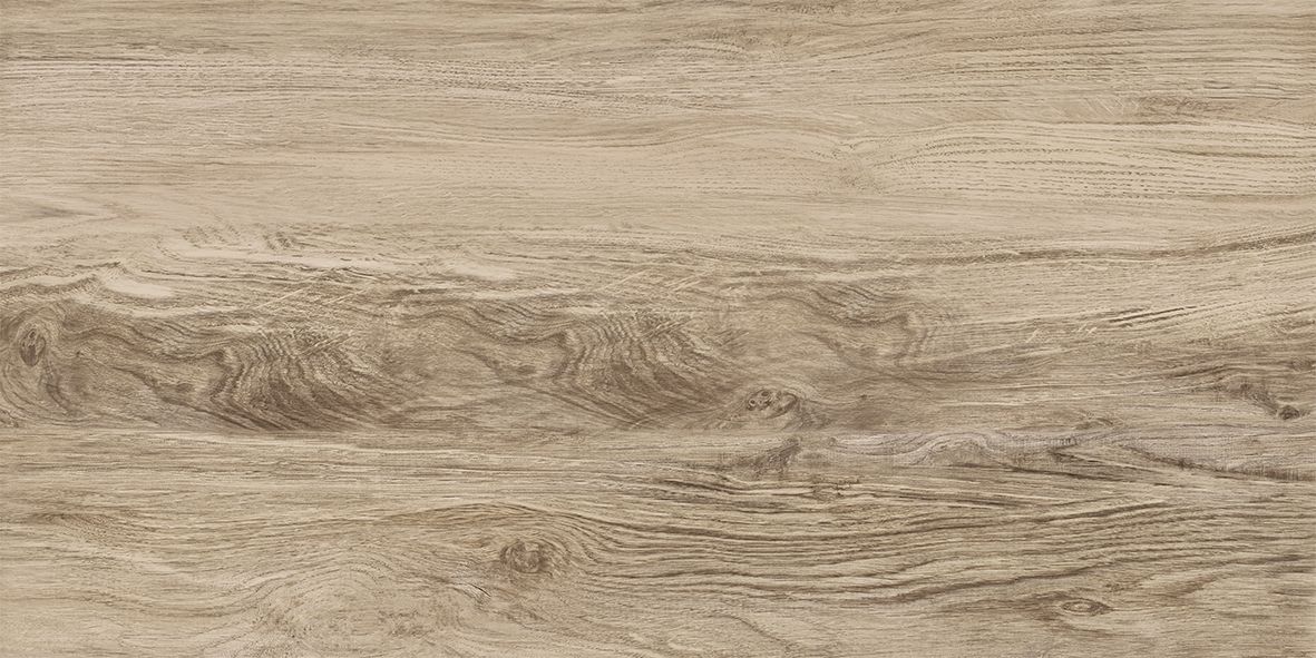 Forest Плитка настенная коричневый 30х60