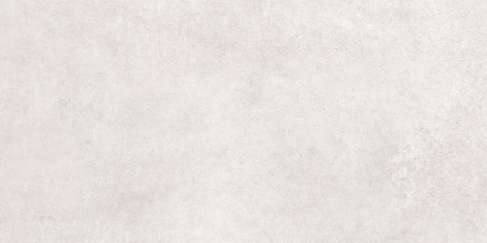 GT152VG Плитка облиц. Urban GT Светл. сер. 30x60 _ 1\58,32 (Global Tile)