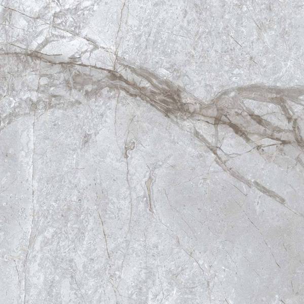 Керамогранит Primavera Lambert Bianco 60x60 см (PR112)