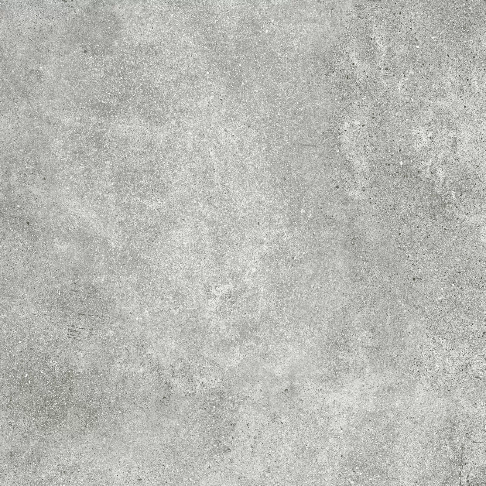 Керамогранит Walter Graphite D60213M 60х60 Delacora