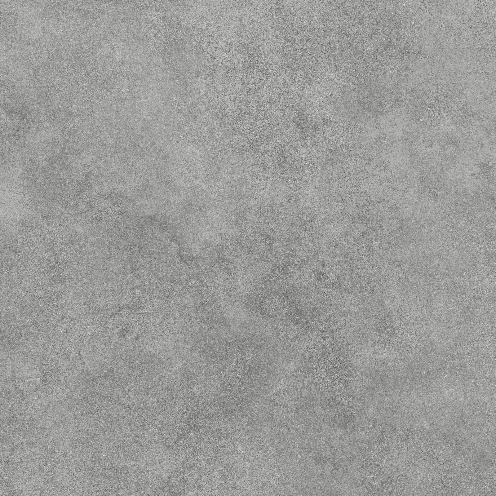 Керамогранит GFU6060DRV70R Drive матовый карвинг 600x600x9