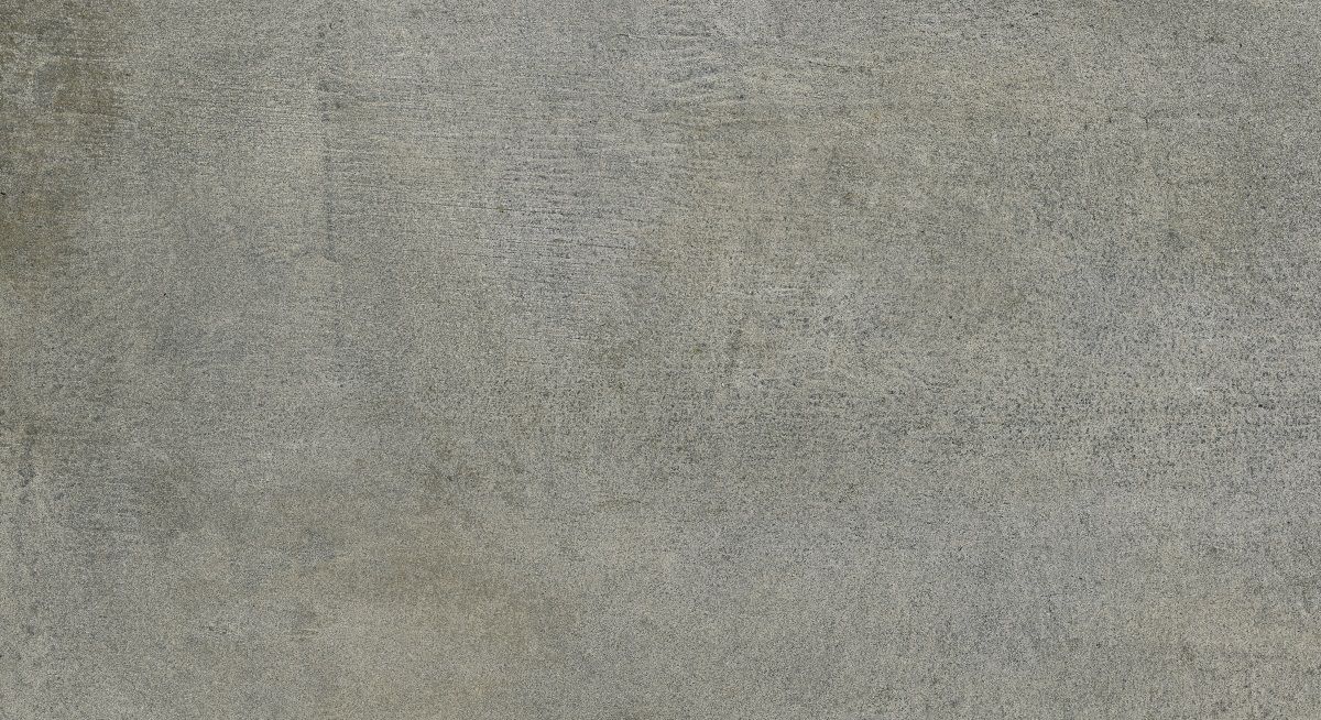 Керамогранит Primavera Alzirr Dark 30*60см 1,44м2