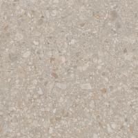 Керамогранит Jasper JP 01 40.5x40.5x0.8 неполированный Серый (Estima Ceramica)