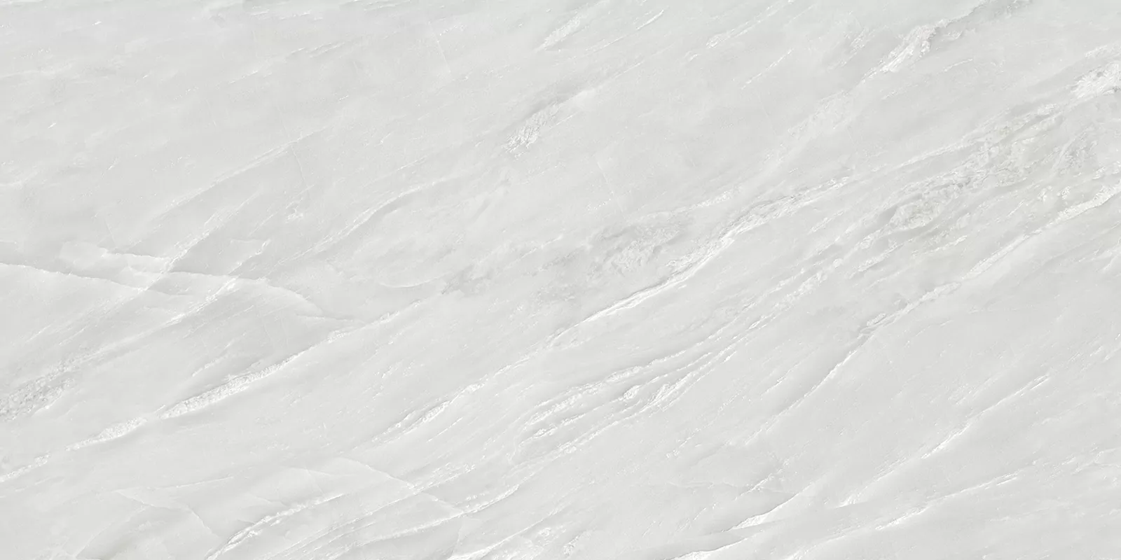 Керамогранит Tamarino 60120TAM15P New Trend