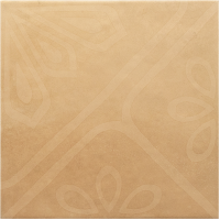 Гранит керамический 31851 ARES DECOR Natural 20х20 см (Equipe)