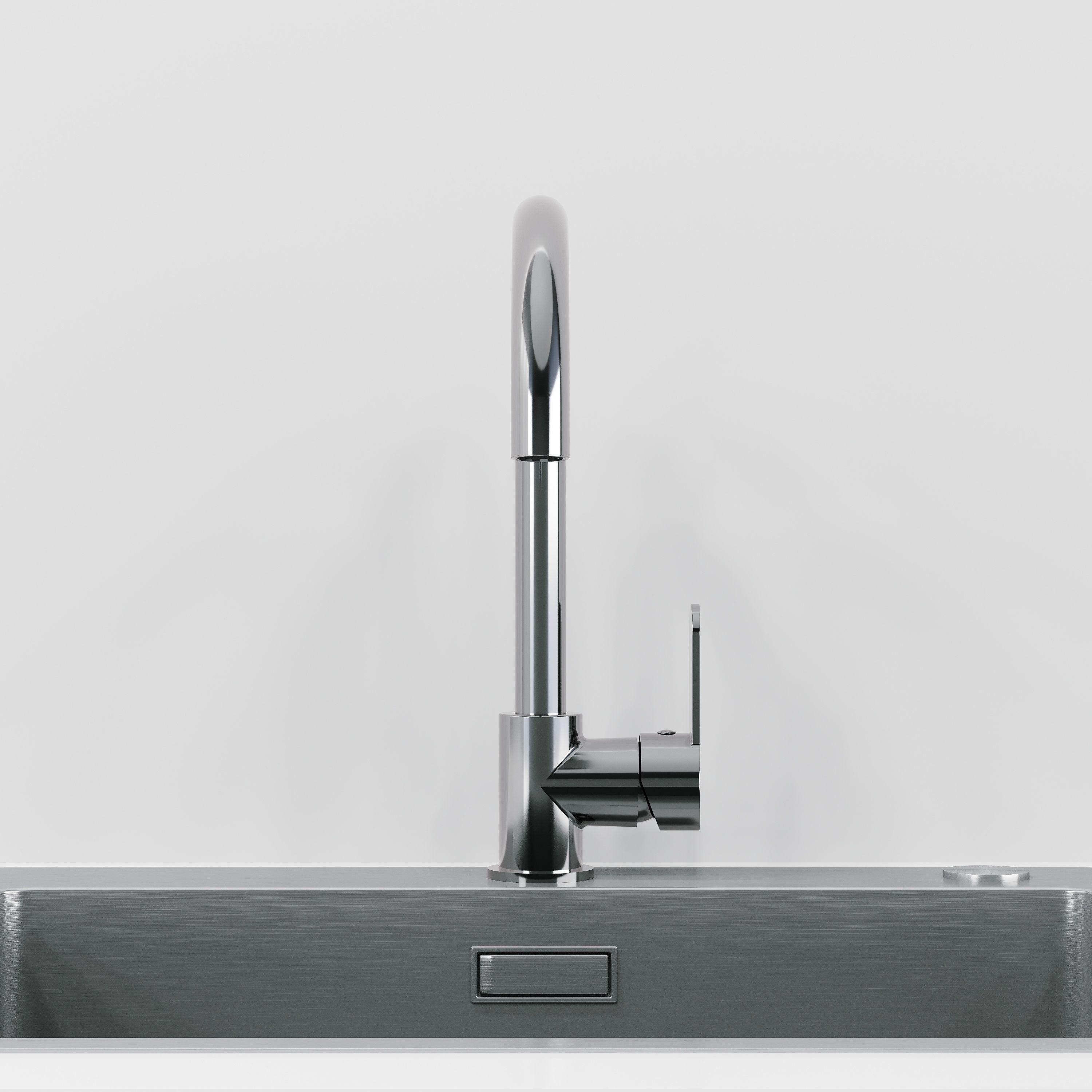 Плитка Adelaida Laparet в интерьере