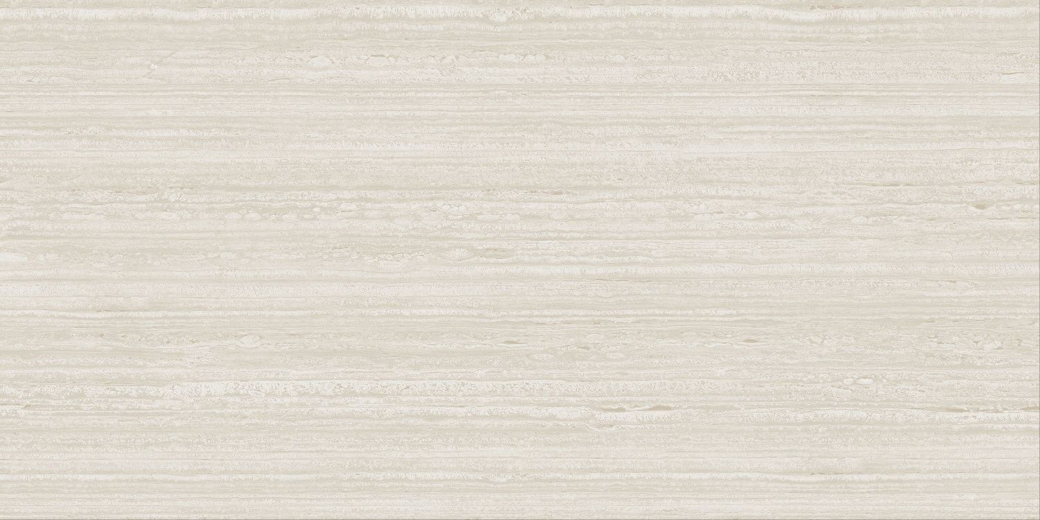 Керамогранит NTTHS99813M Zeus Simple Travertine Matt 60x120