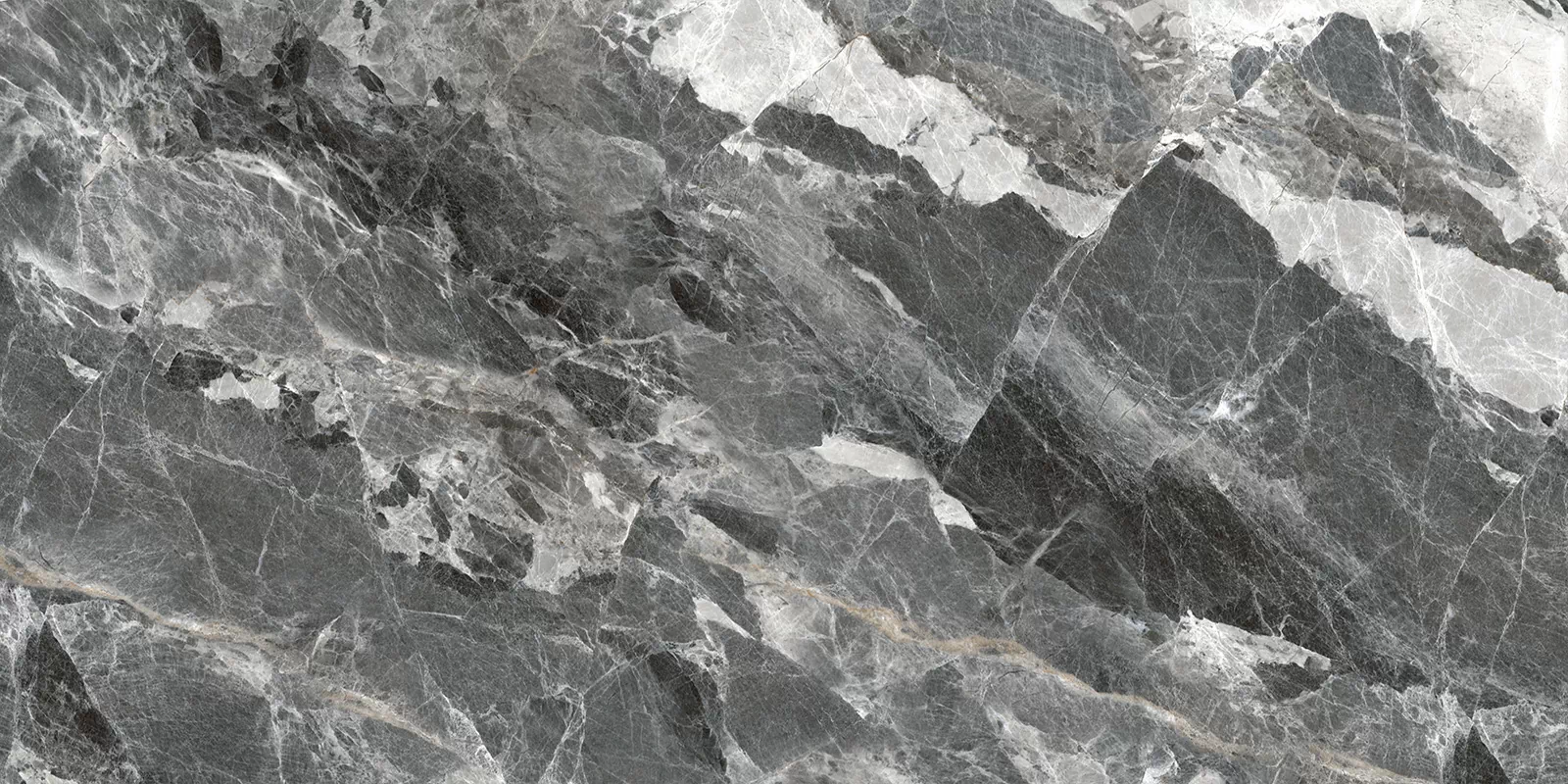 Керамогранит Lavaredo 60120LAA99P New Trend