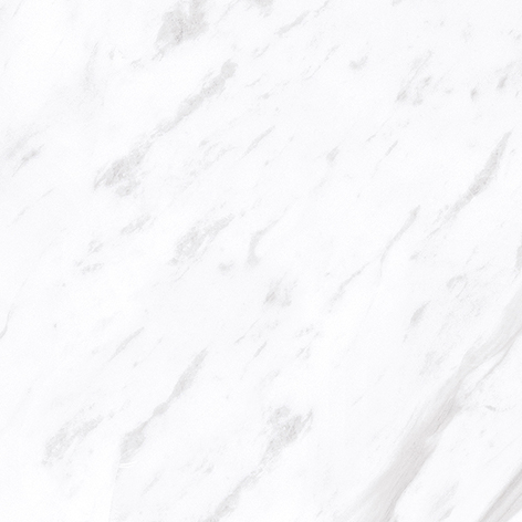 Terma Керамогранит белый 40х40
