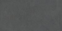 VitrA StoneSystem Керамогранит Терра Антрацит 60x120 натуральный