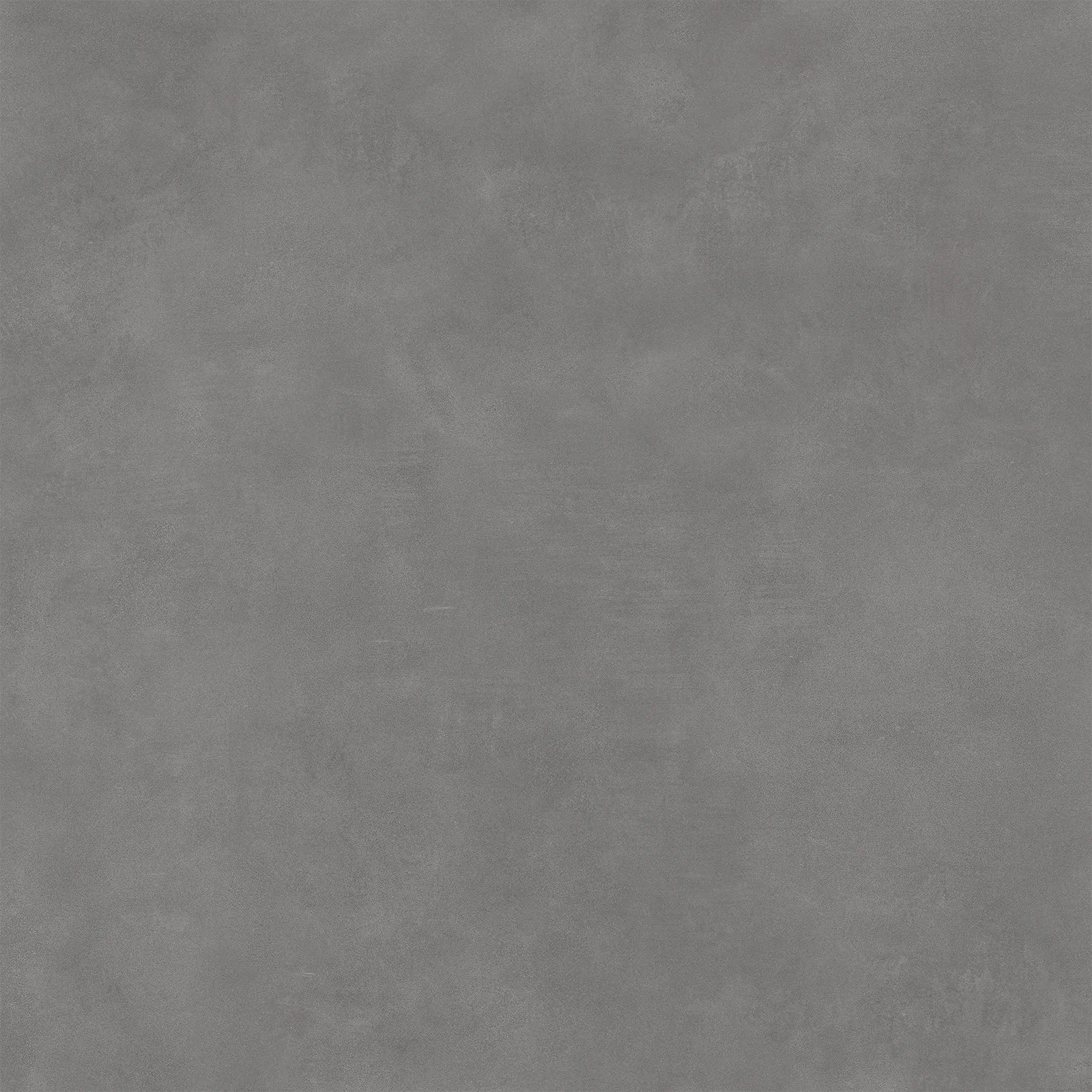 Керамогранит GFU6060MUR47R Mural матовый 600x600x9