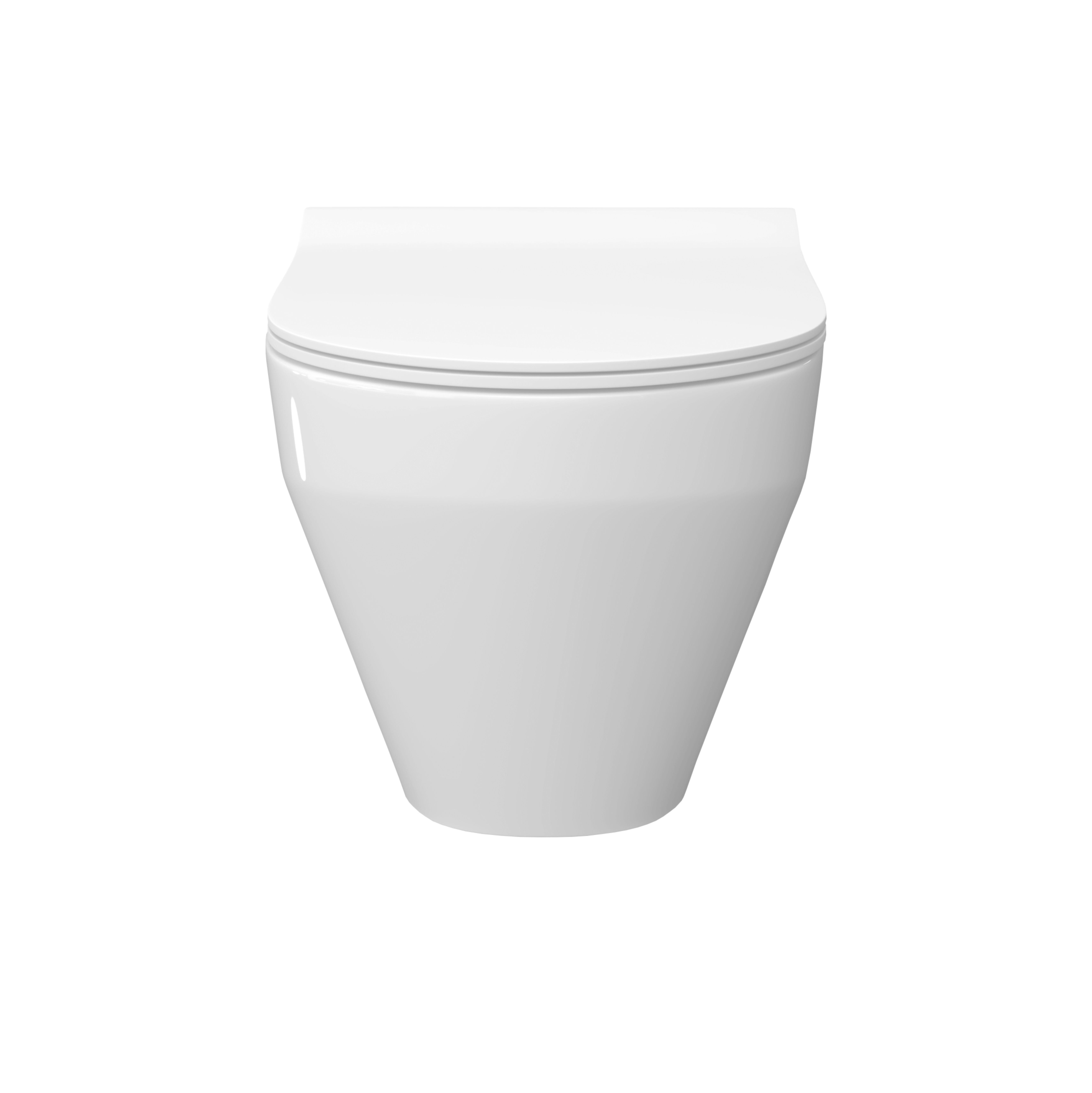 Плитка Adelaida Laparet в интерьере