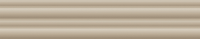 Плитка керамическая настенная 41737 RAINBOW TAUPE 5х25 см