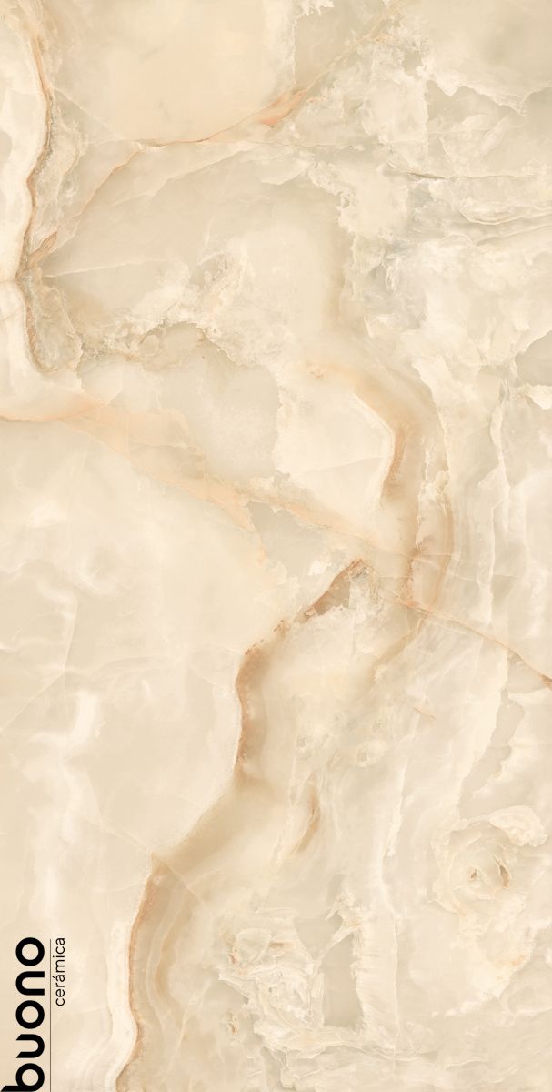 Керамогранит Onice Lotus Glossy