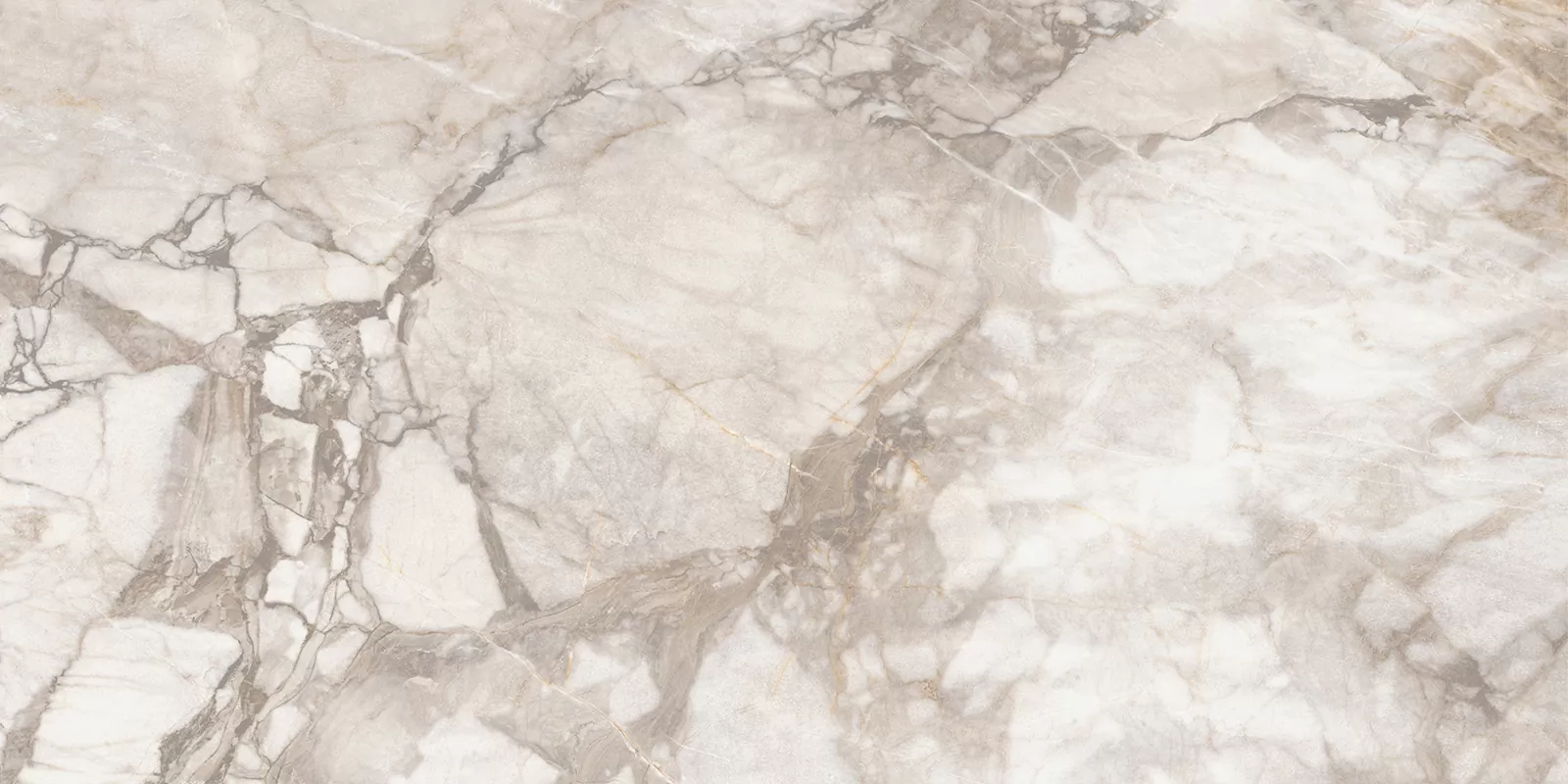 Керамогранит Imagine Dark 60120IMA11P New Trend