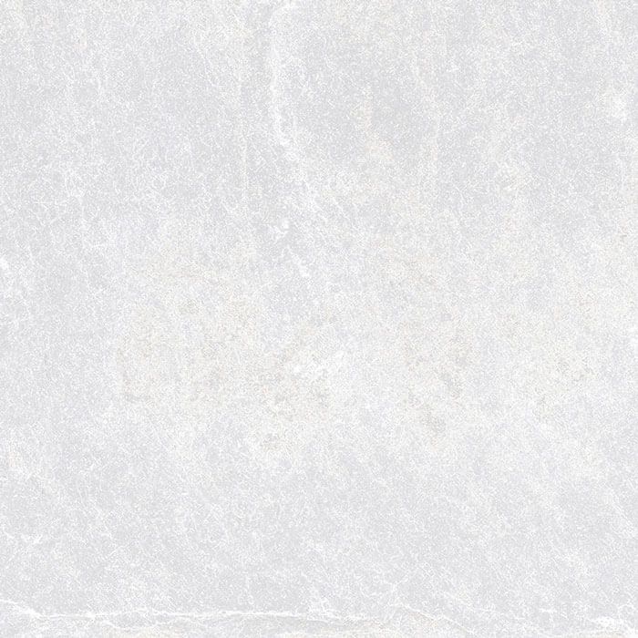 Alcor Керамогранит белый 40х40