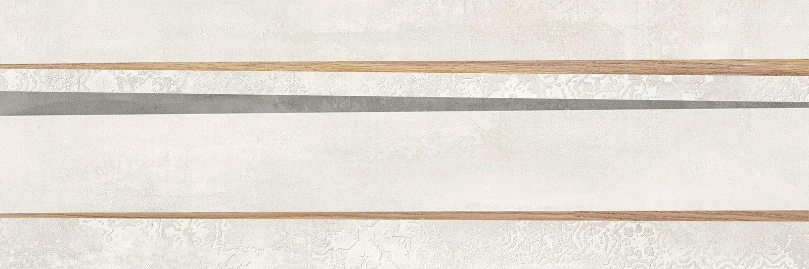 Плитка TWU3090DKR14R Dakar Матовая 300x900x8.5 Alma Ceramica