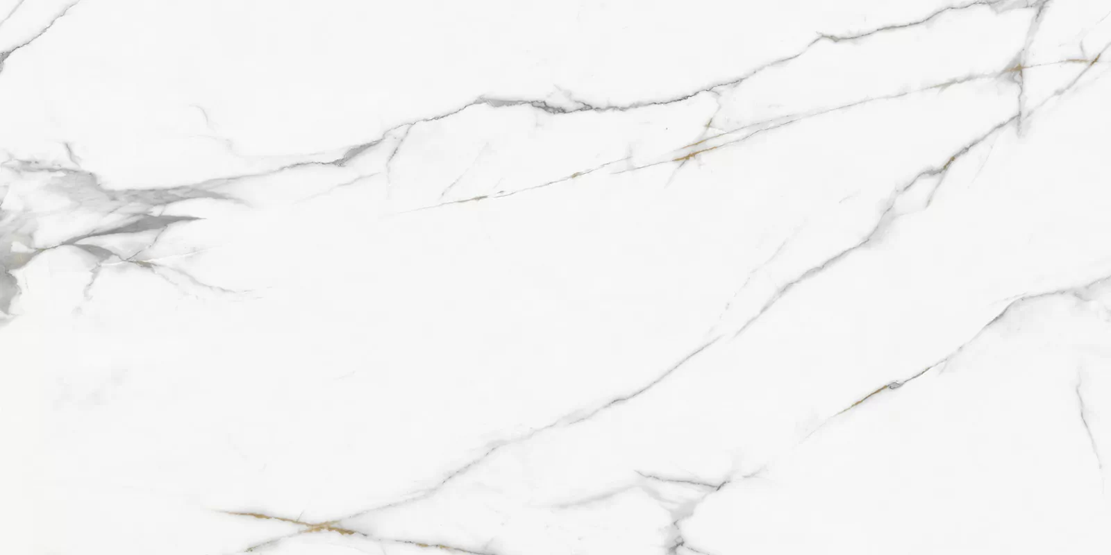 Керамогранит Calacatta Regal 60120REG00P New Trend