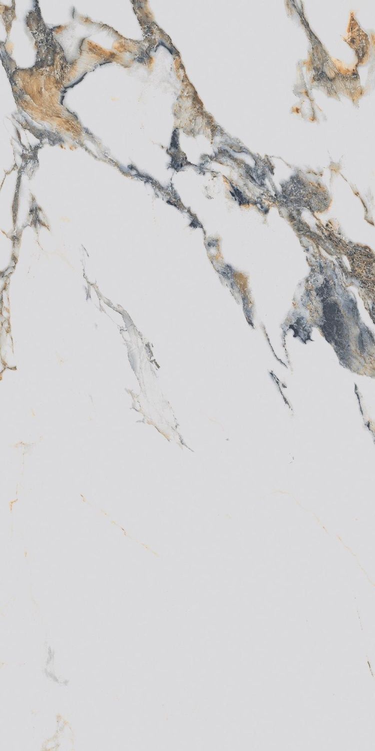 PrimaVera CR201 керамогранит Fantasy Mix 60*120см carving 1,44м2