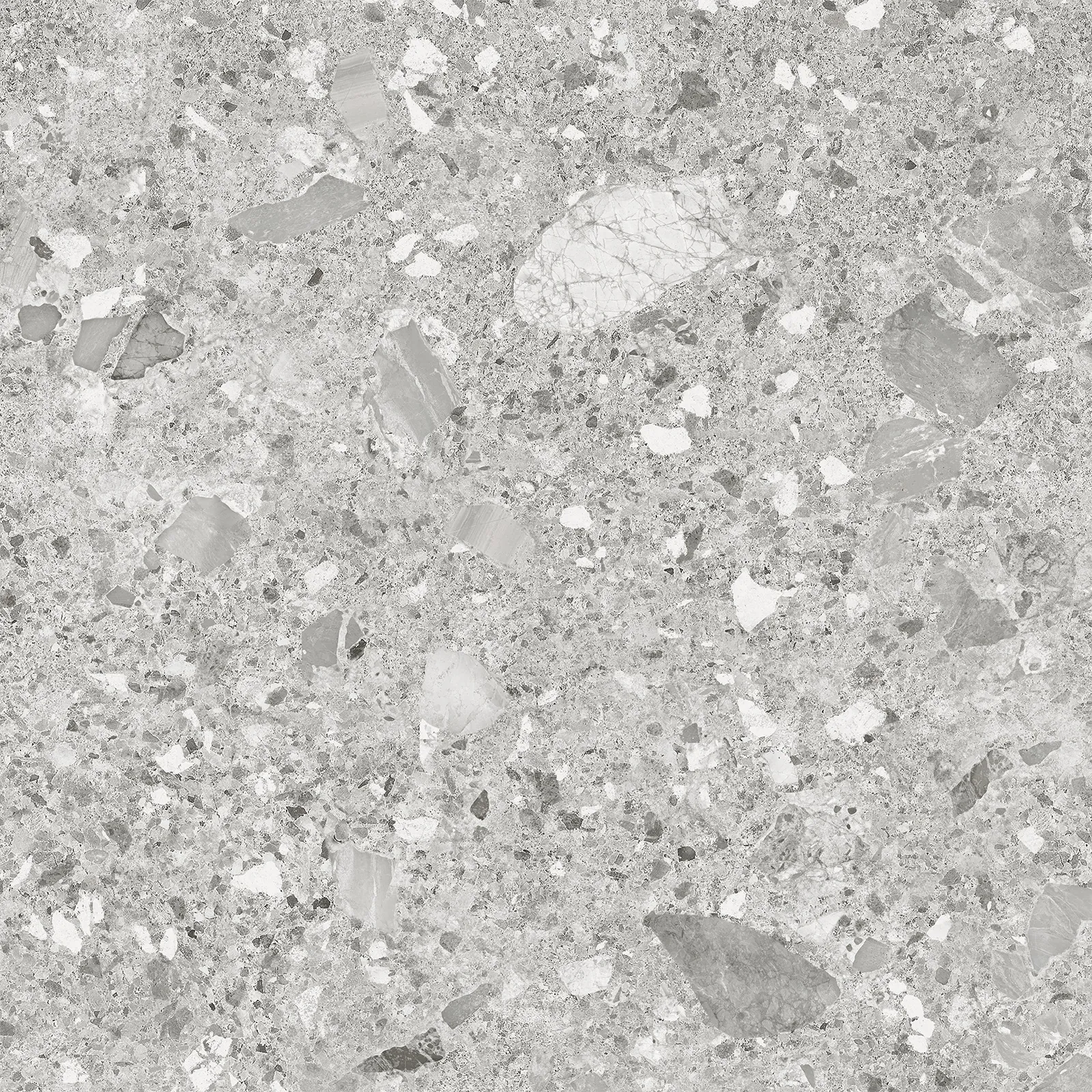 Керамогранит GFU6060HOL70R Holly матовый 600x600x9