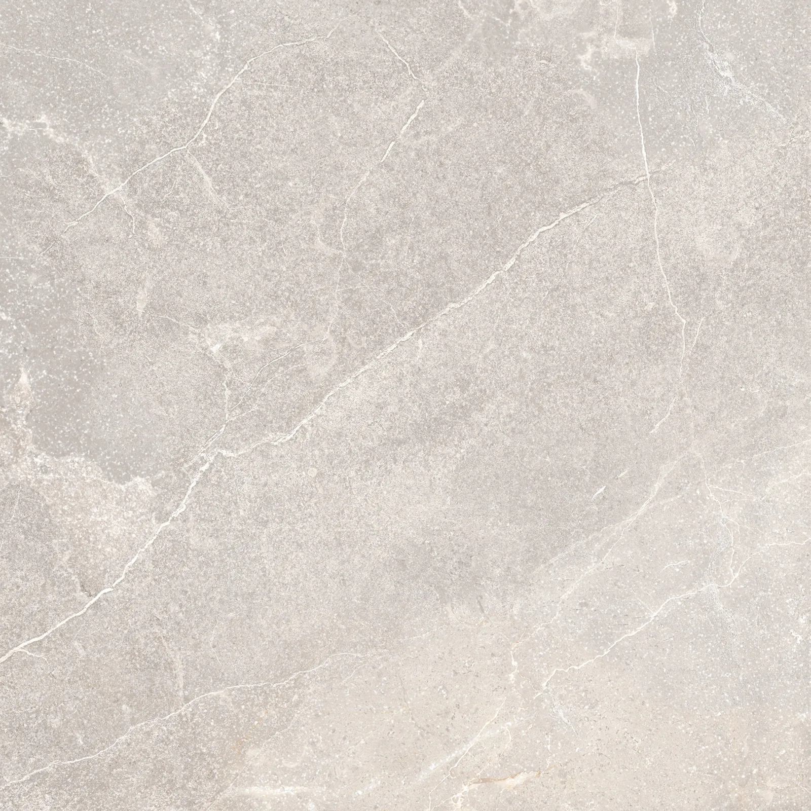 Керамогранит D60257М Karakum Light матовый 600x600x9.5 New Trend