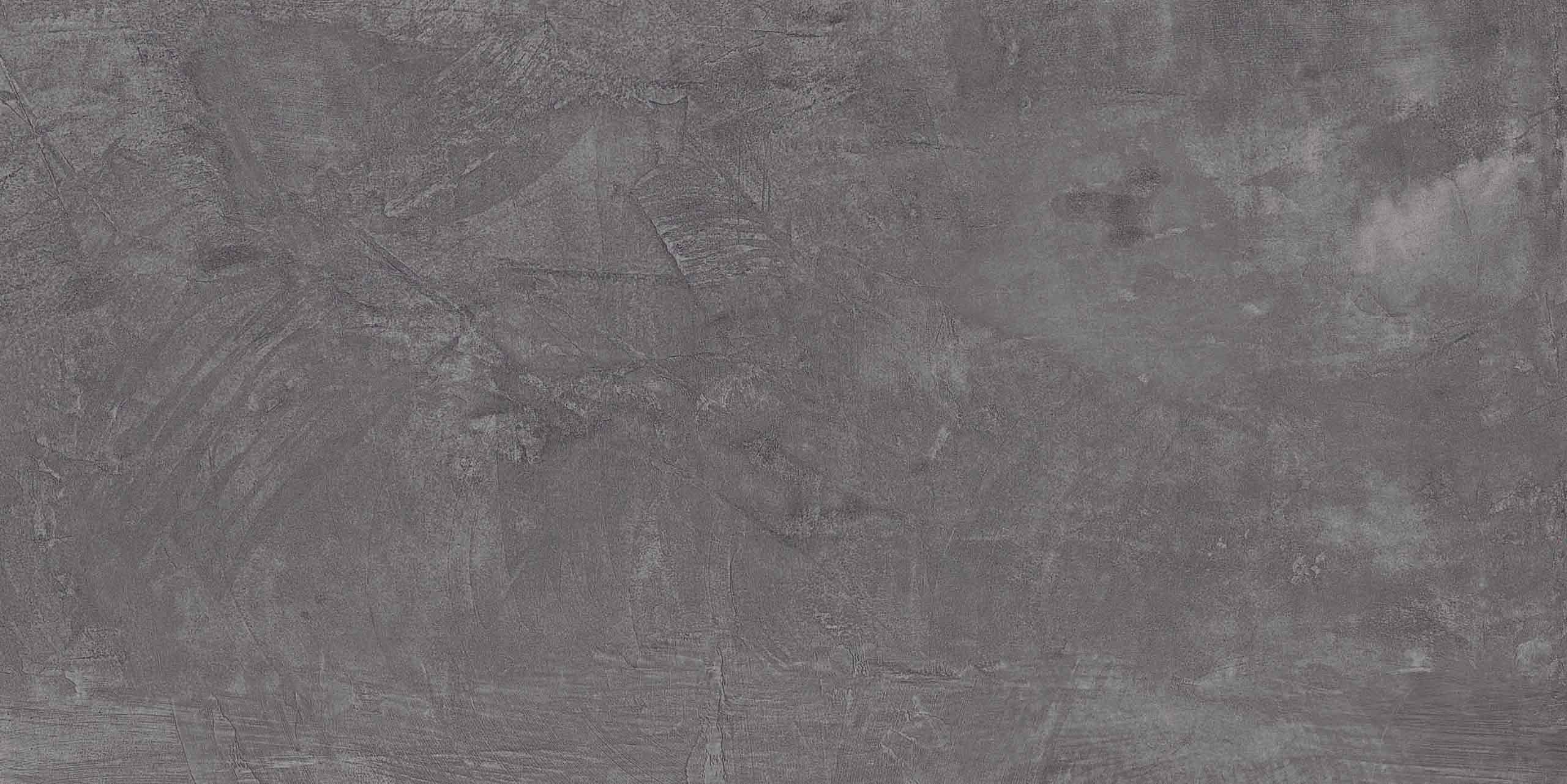 Керамогранит Ametis by Estima Spectrum Керамогранит Spectrum SR 06 80x160x1.1 неполированный Серый