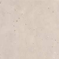 GT60605101MCR Керамогранит Gabbana_GT Сер. 60x60 карвинг _ 1\51,84 (Global Tile)