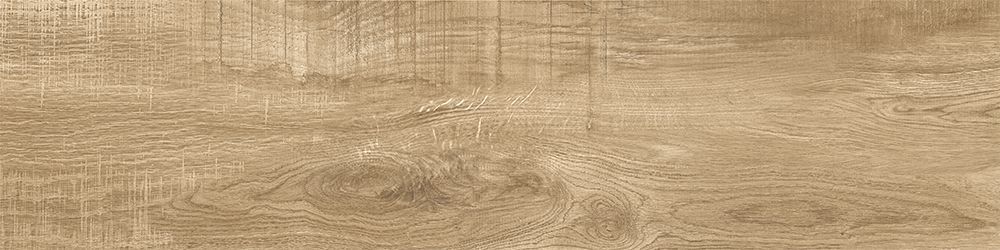 15LE0011 Керамогранит Leo_GT Кор. 15x60 _ 1\67,5 (Global Tile) под дерево