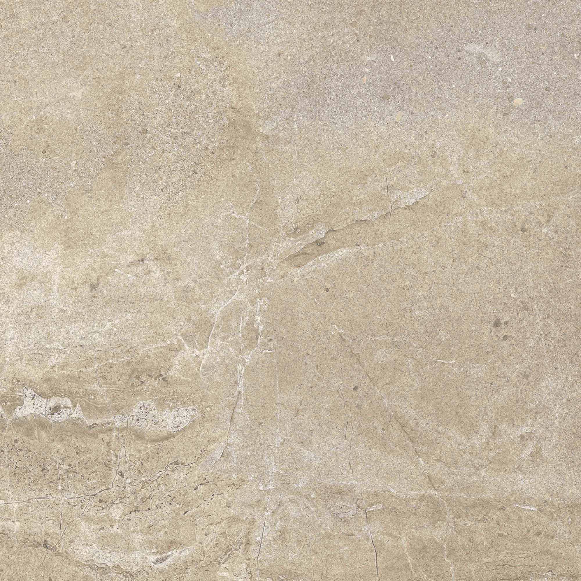 Kailas Керамогранит Kailas KA 03 80x80x1.1 неполированный Коричневый (Ametis by Estima)