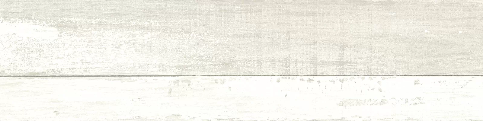 Керамогранит Shabby Gris GP1560SHA05 New Trend