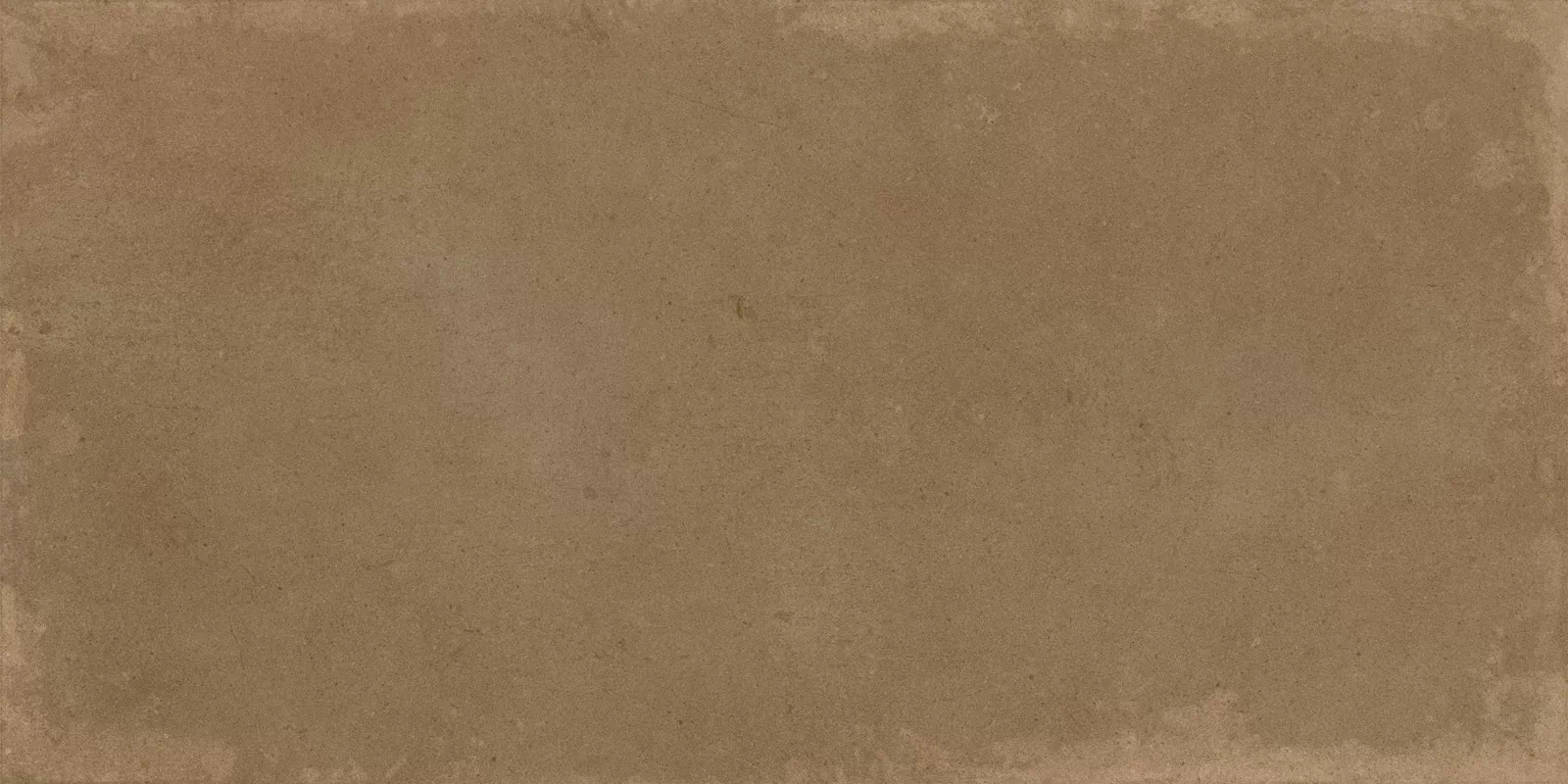 Плитка настенная Elbrus Marron WT36ELR21 New Trend