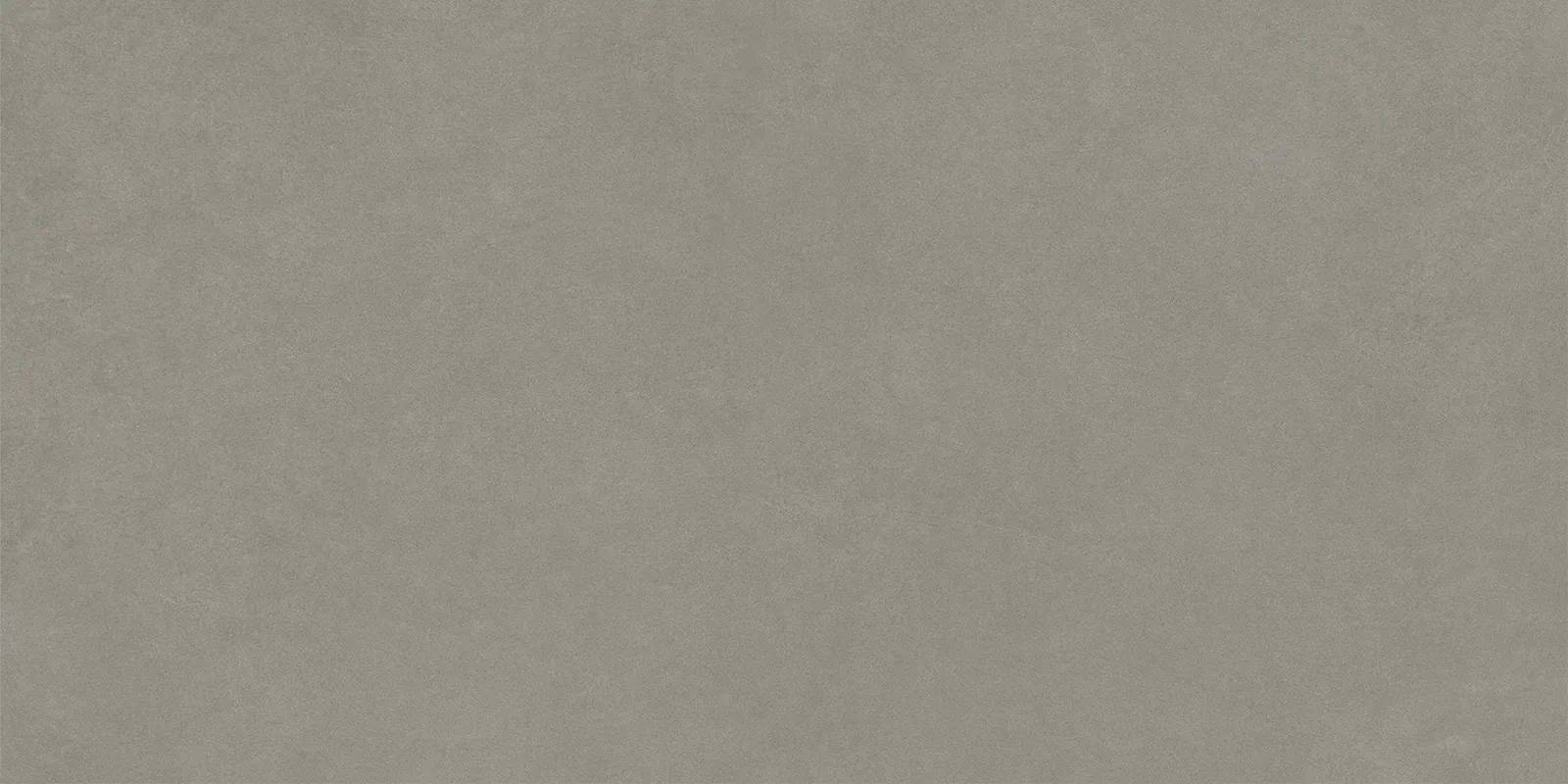 Керамогранит GFU60120BND47R Bond матовый 600x1200x8.5